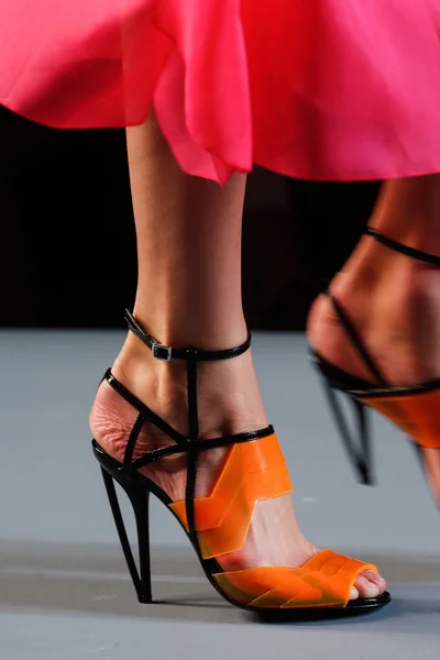 Look 9
